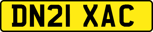 DN21XAC