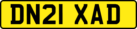 DN21XAD