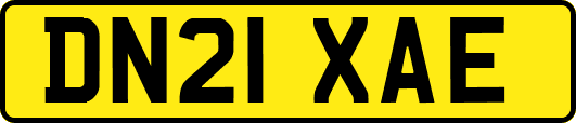 DN21XAE