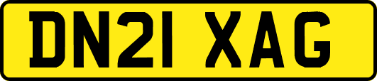 DN21XAG