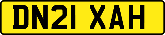 DN21XAH
