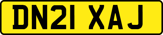 DN21XAJ