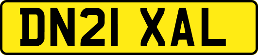 DN21XAL
