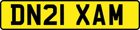 DN21XAM