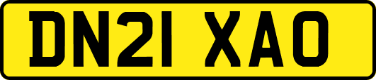 DN21XAO