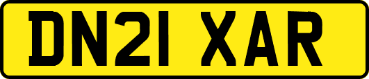 DN21XAR