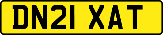 DN21XAT