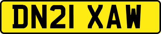 DN21XAW