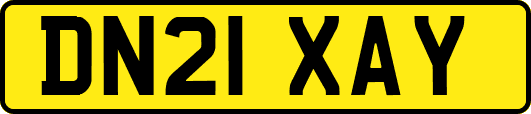 DN21XAY