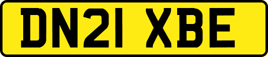 DN21XBE