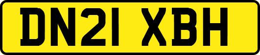 DN21XBH