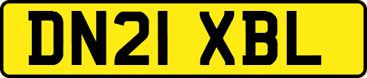 DN21XBL