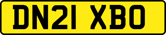 DN21XBO