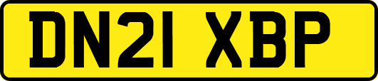 DN21XBP