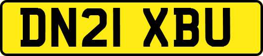 DN21XBU