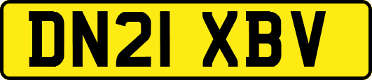 DN21XBV
