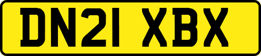 DN21XBX
