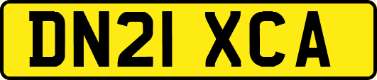 DN21XCA