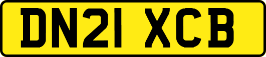 DN21XCB