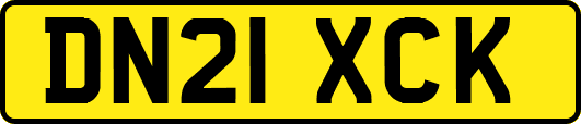 DN21XCK