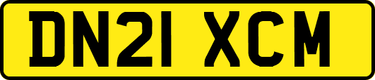 DN21XCM
