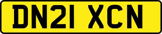 DN21XCN