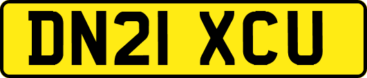 DN21XCU
