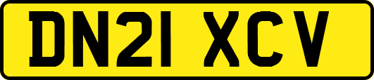 DN21XCV