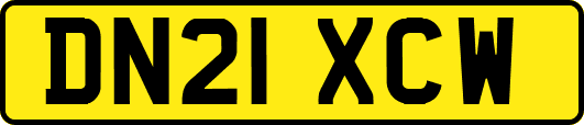 DN21XCW