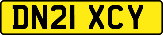 DN21XCY