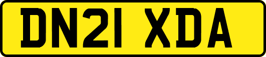 DN21XDA