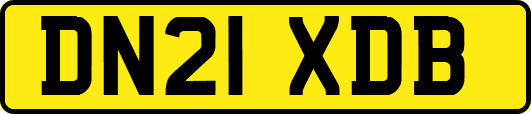 DN21XDB