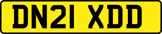 DN21XDD