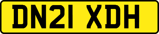 DN21XDH