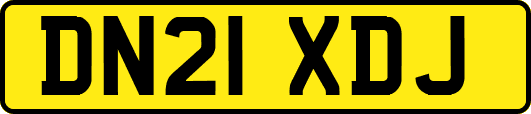 DN21XDJ