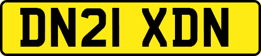 DN21XDN