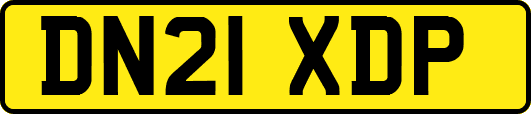 DN21XDP
