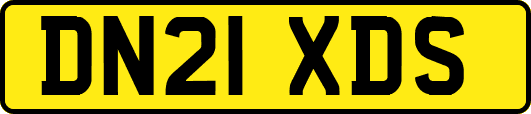 DN21XDS