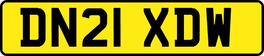 DN21XDW