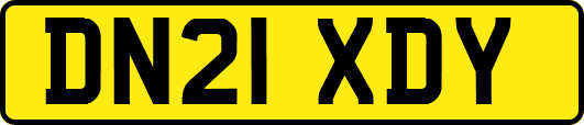 DN21XDY
