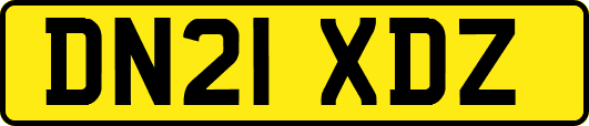 DN21XDZ