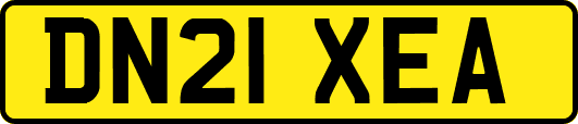 DN21XEA