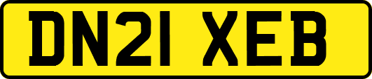 DN21XEB
