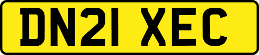 DN21XEC