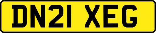 DN21XEG