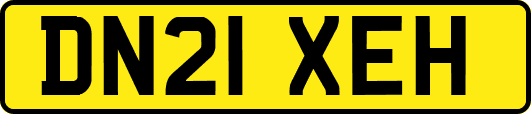 DN21XEH