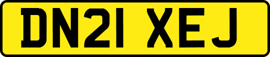 DN21XEJ