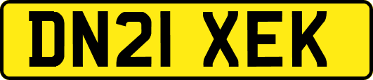 DN21XEK