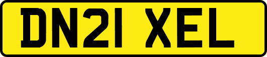 DN21XEL