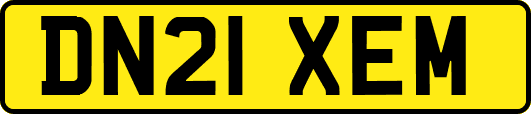 DN21XEM